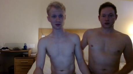 sexyblondeboys  27-01-2022
